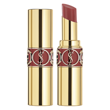 YVES ST LA ROUGE VOLUPTE LISK 3ML